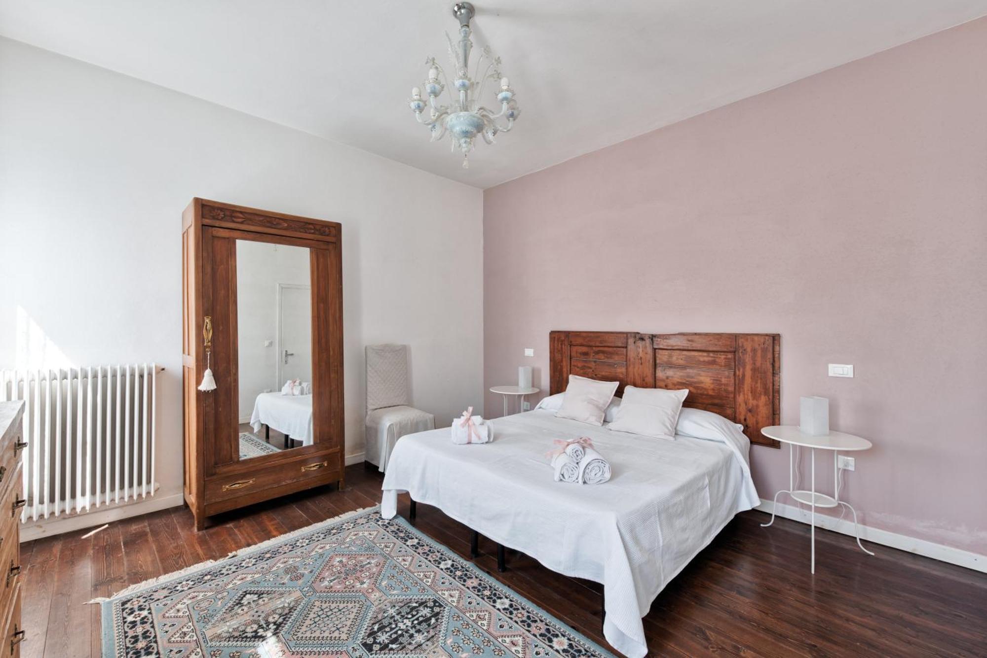 River Venice Dolo Exterior foto