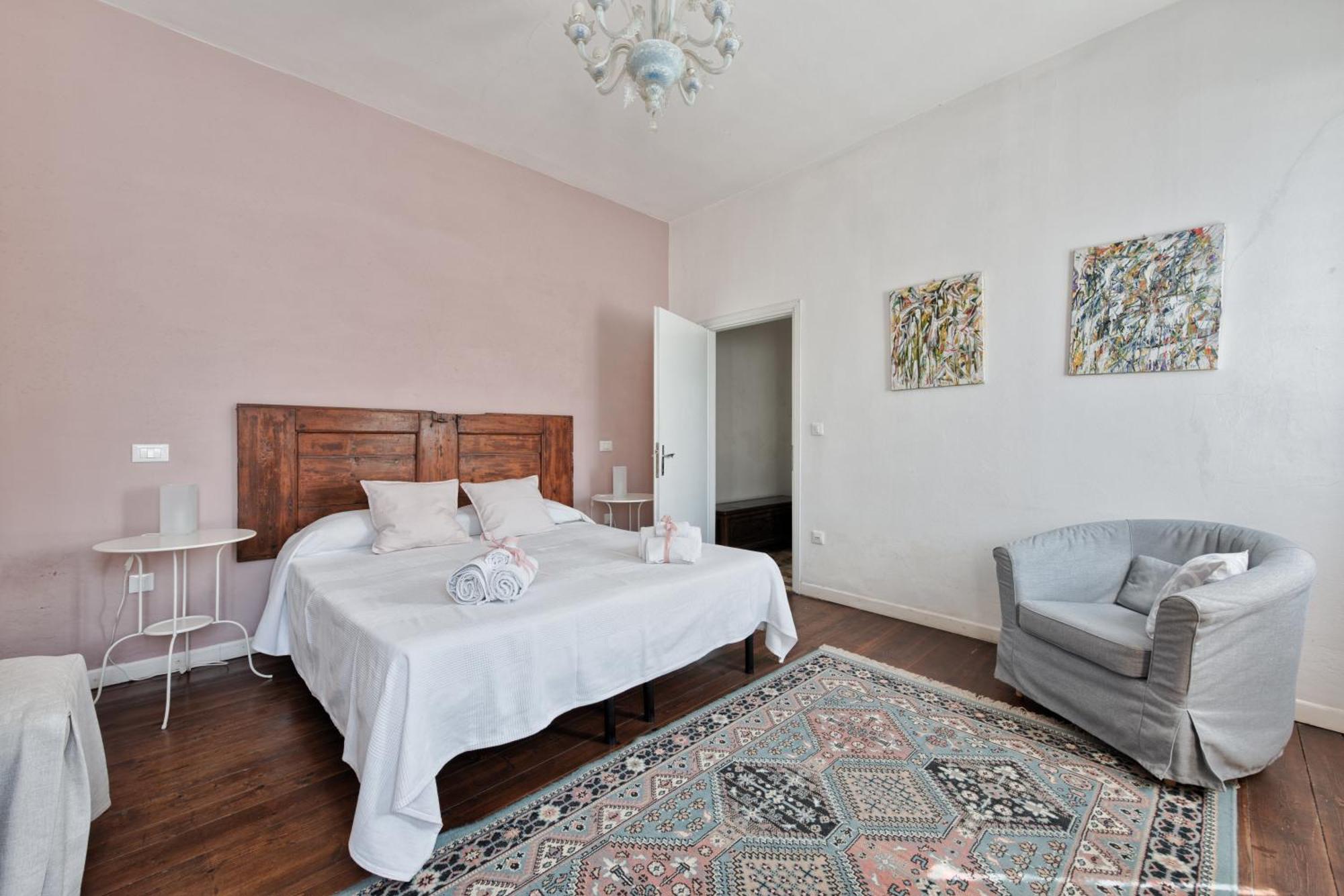 River Venice Dolo Exterior foto